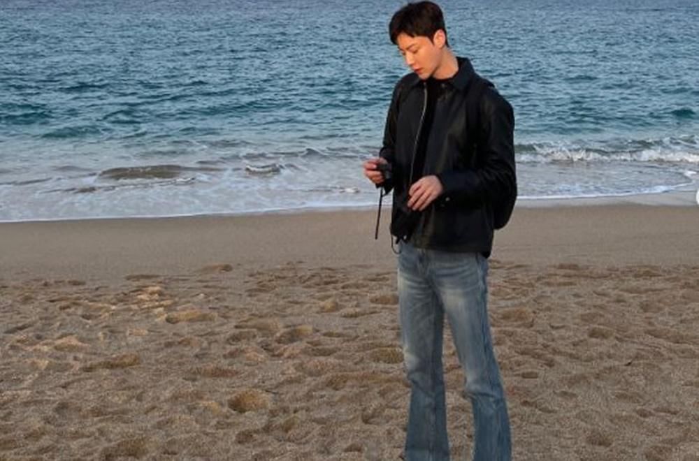 Instagram.com/aagbanjh