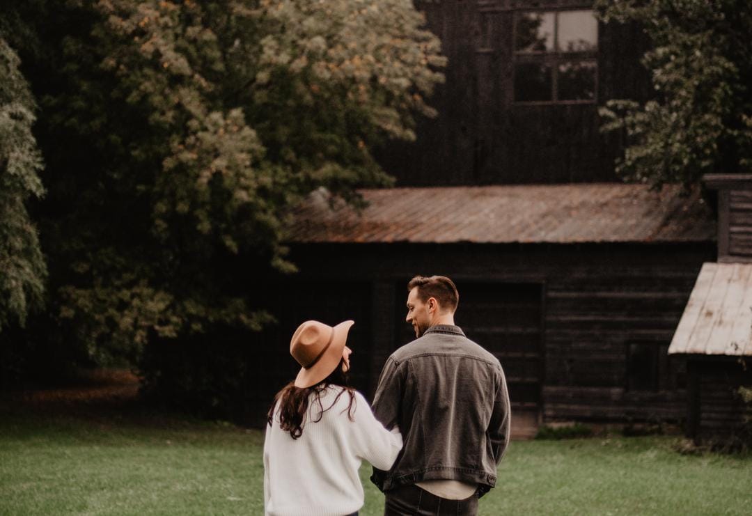 pexels.com/Emma Bauso