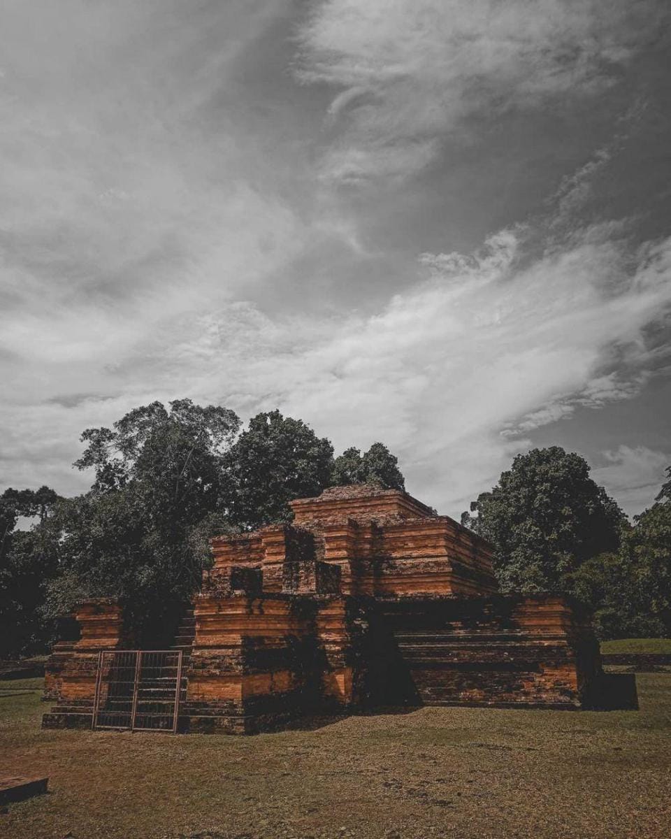 instagram.com/_4rief9