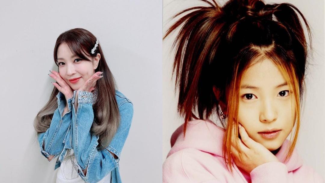 instagram.com/boakwon, pinterest.com