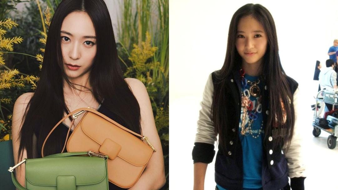 instagram.com/vousmevoyez, internet