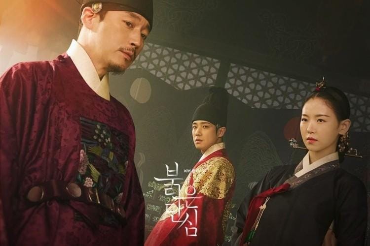 Dok. Disney+ Hotstar