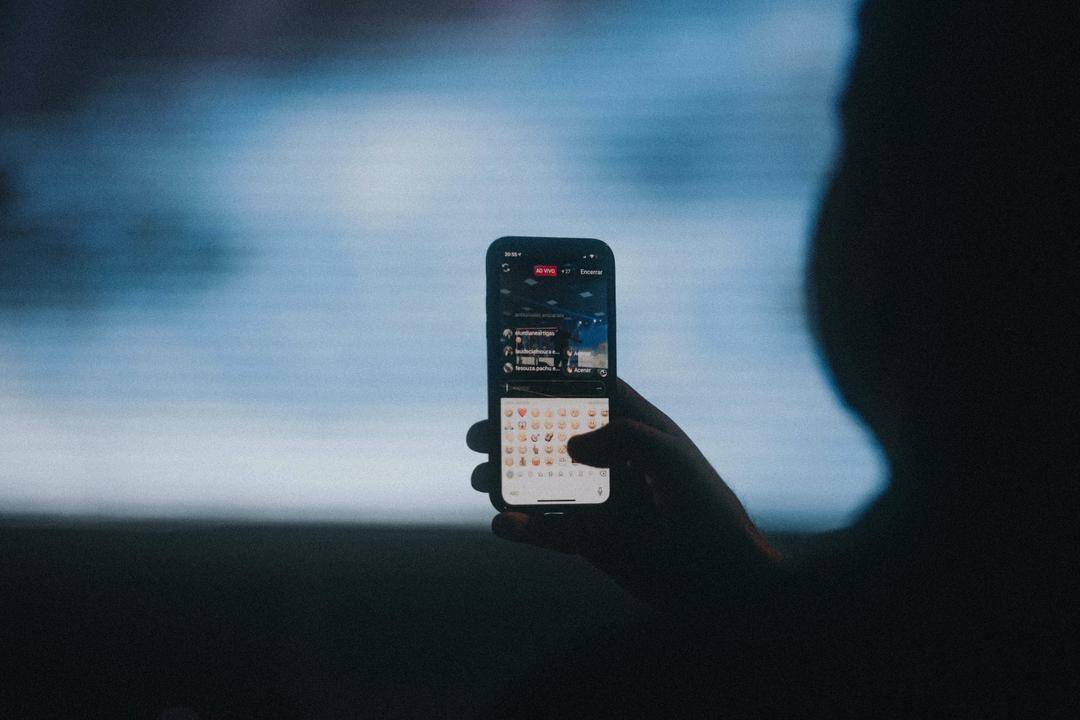 Unsplash.com/Marcos Paulo Prado