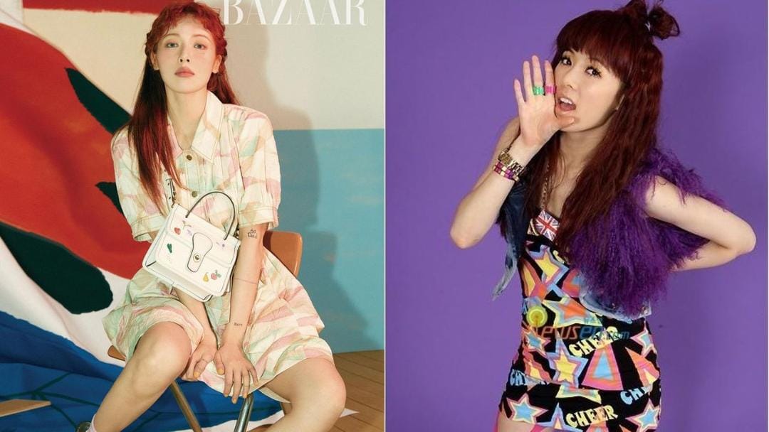 naver.com, instagram.com/hyunah_aa