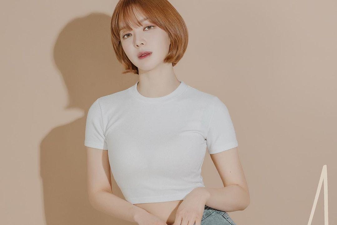 instagram.com/queenchoa_