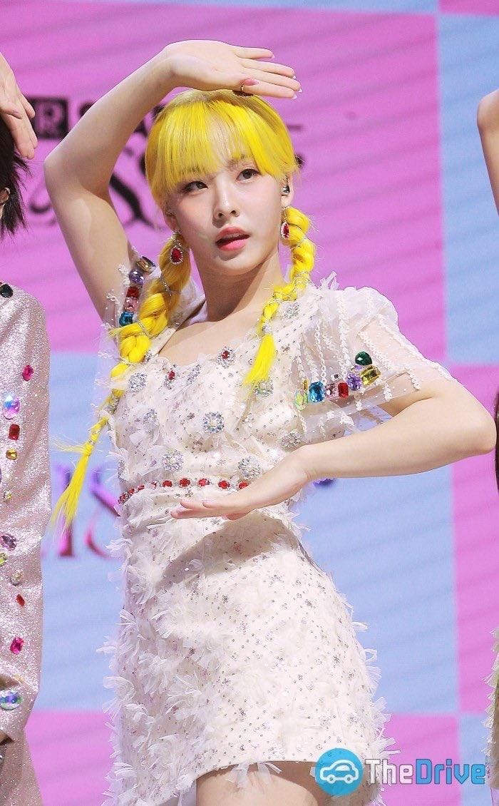 twitter.com/CLASSytrans