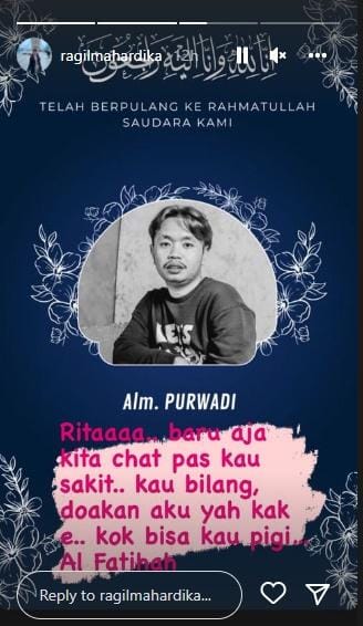 Instagram.com/Ragilmahardika