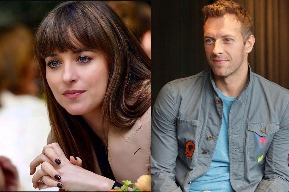 instagram.com/ifty_shades_fun_tee, mylo_of_coldplay