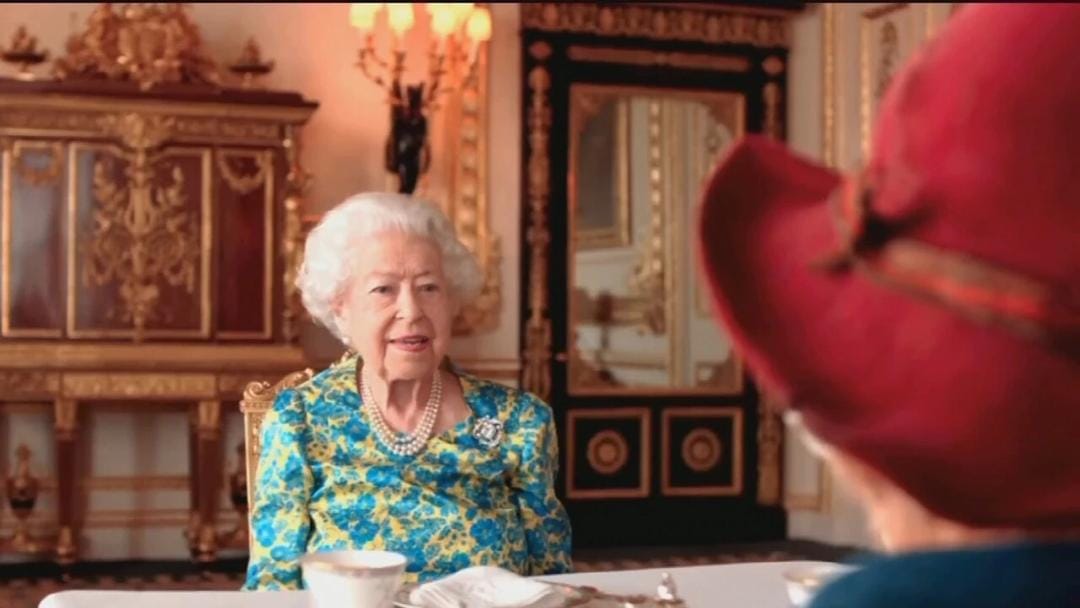 skynews.com.au