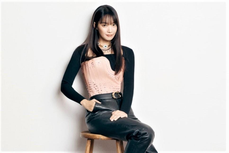 Gaya Mewah Para Artis Korea yang Jadi Global Ambassador Gucci