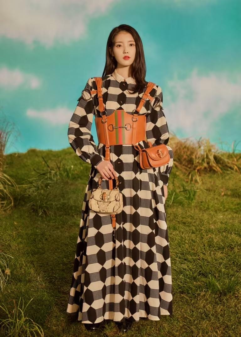 gucci.com