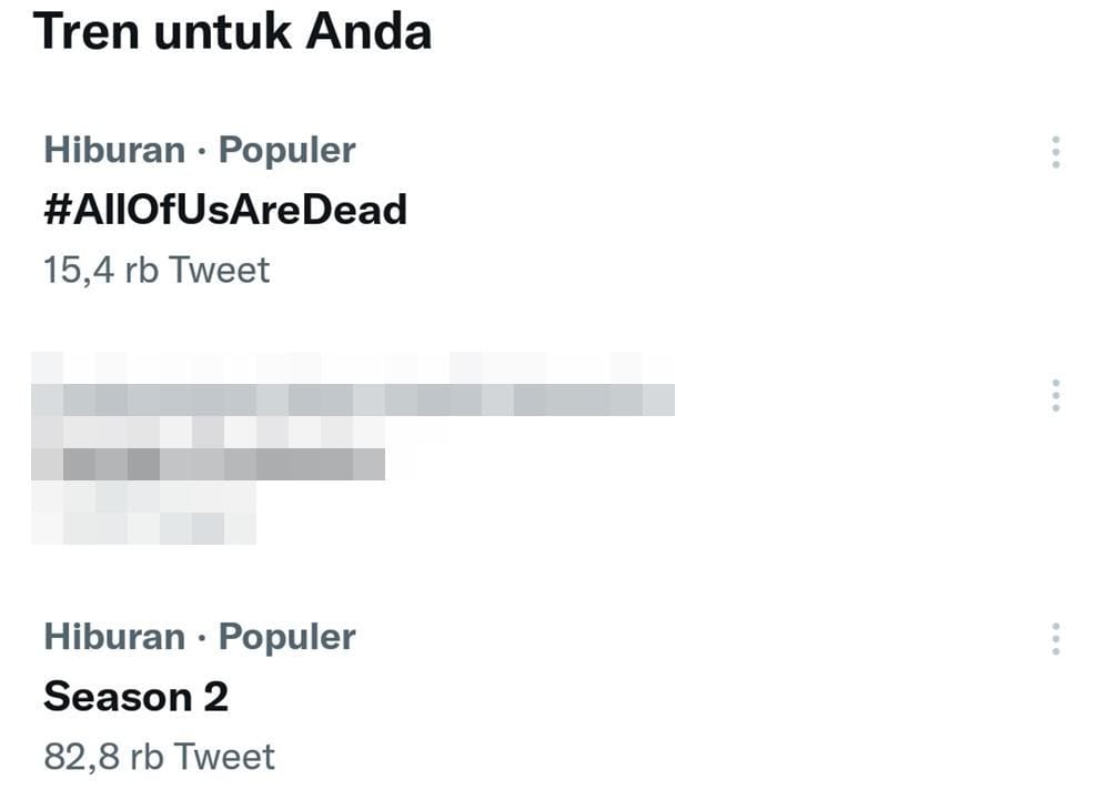 Twitter.com/imagirlnation