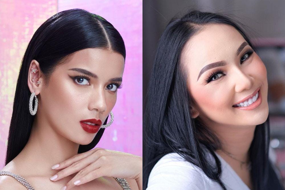 instagram.com/sabrinachairunnisa_, instagram.com/kalinaocktaranny