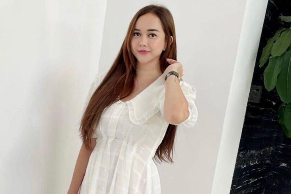 instagram.com/aurakasih
