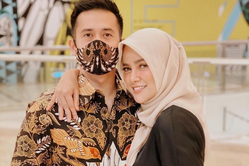 Instagram.com/ollaramlan