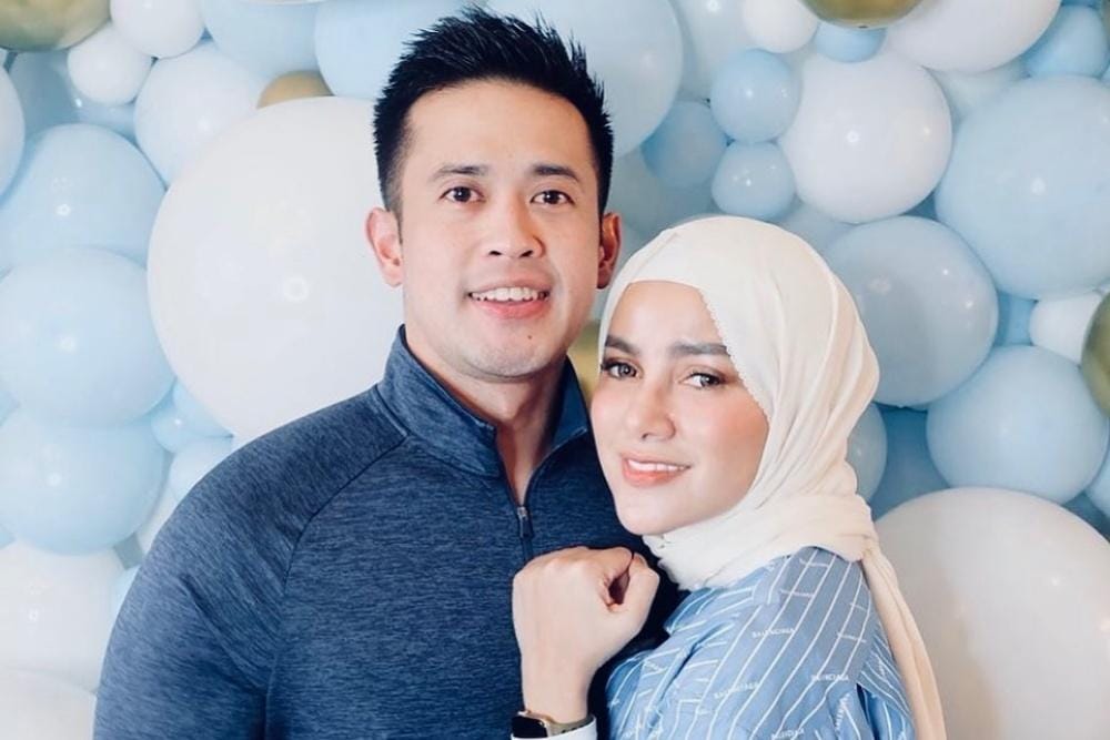 Instagram.com/aufar.hutapea