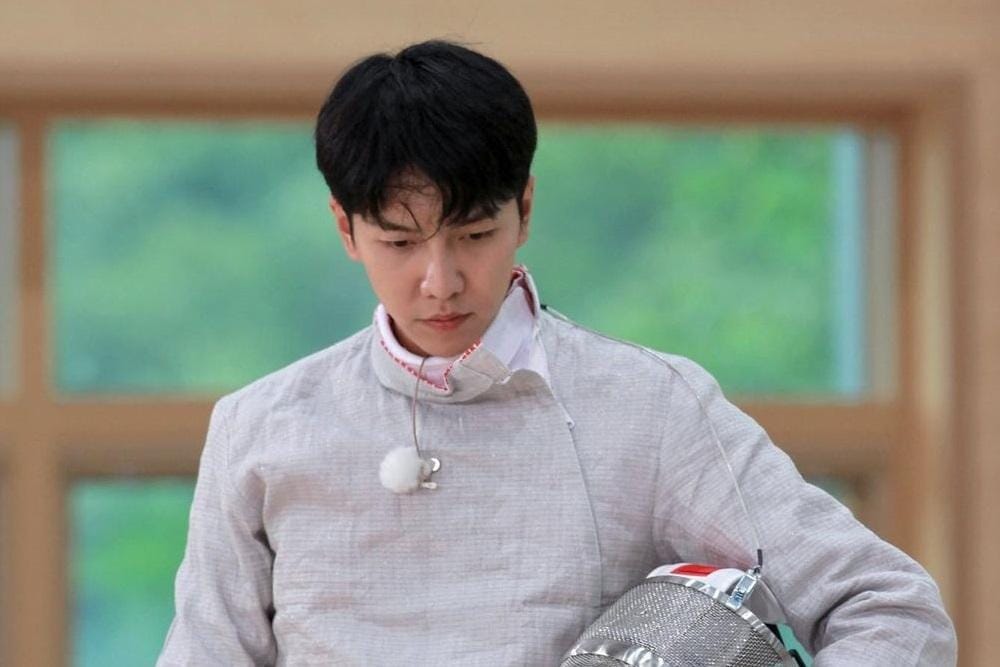 Instagram.com/leeseunggi.official