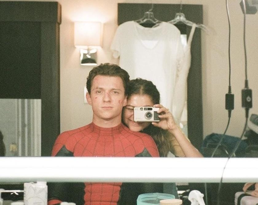 instagram.com/tomholland2013