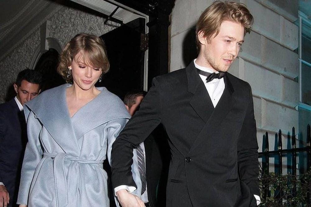 instagram.com/taylorswift13._.merve