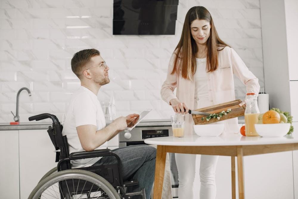 pexels.com/Gustavo Fring