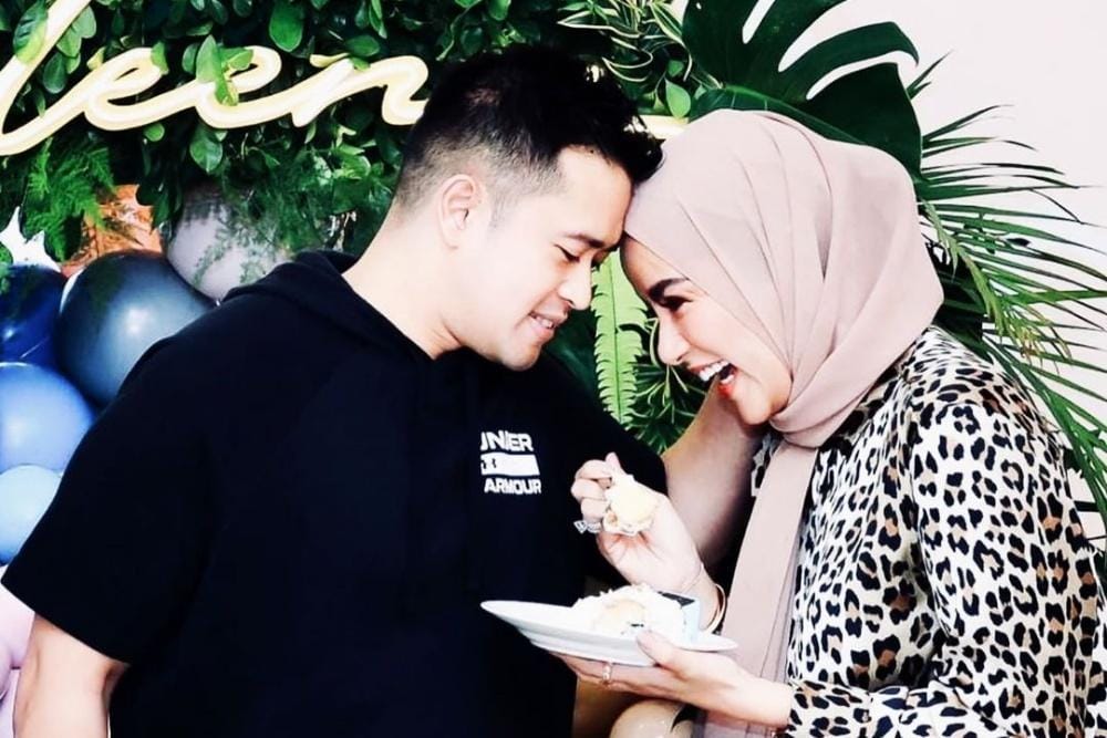 Instagram.com/aufar.hutapea