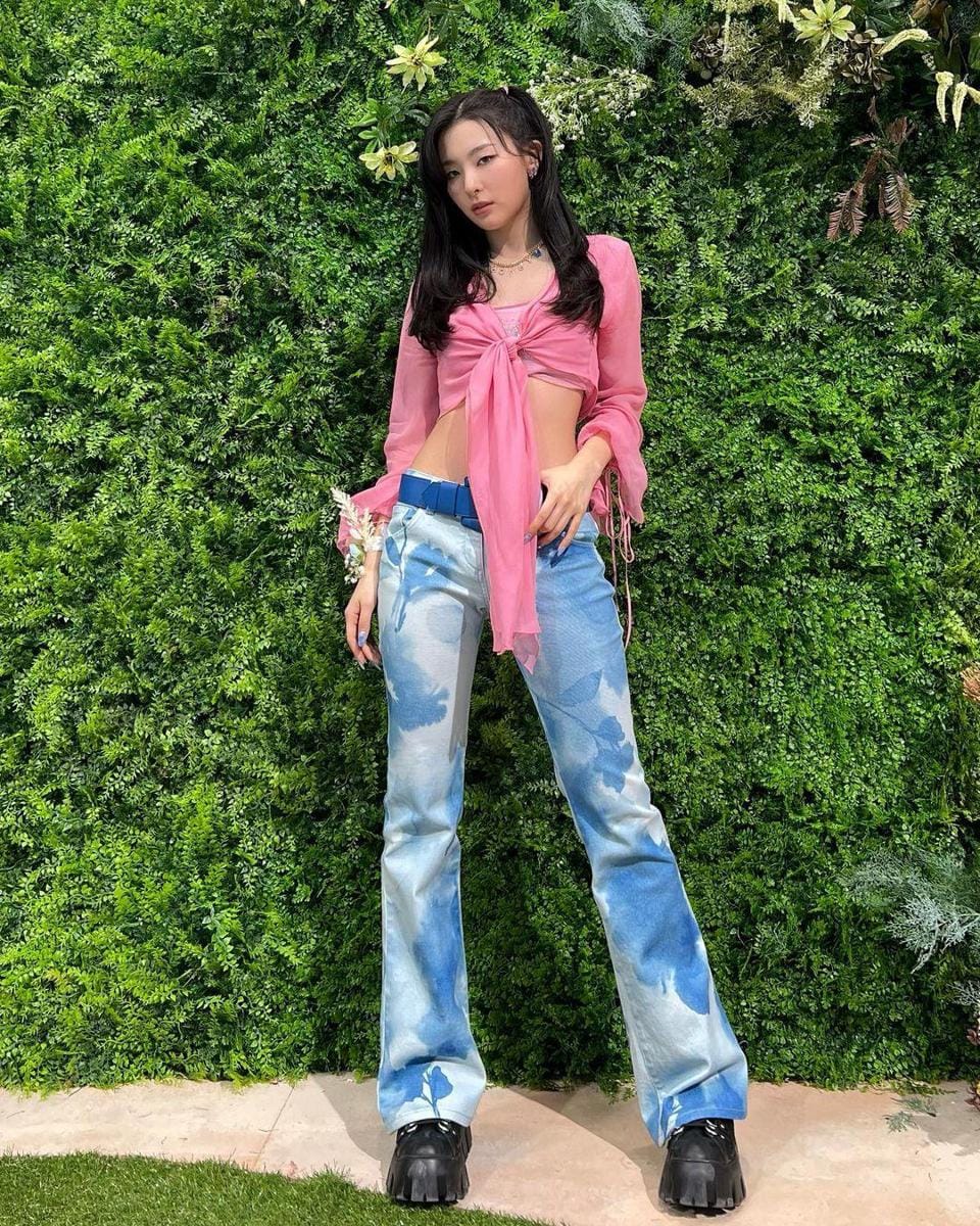 instagram.com/hi_sseulgi