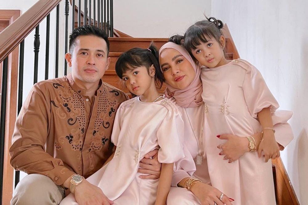 Instagram.com/ollaramlan