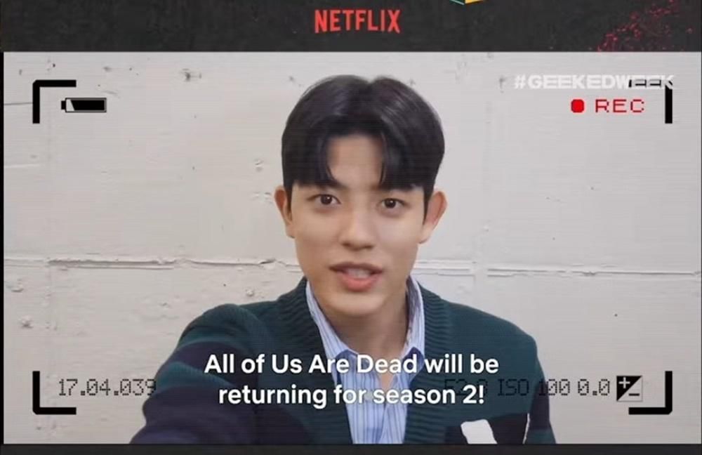 Twitter.com/usertatarina