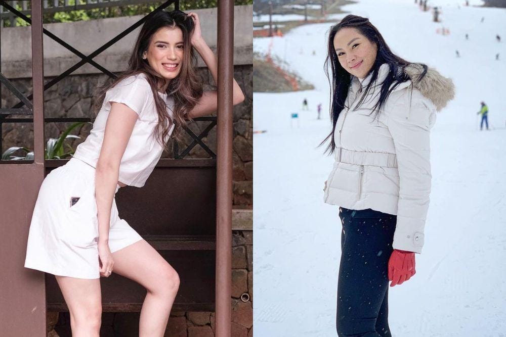 instagram.com/sabrinachairunnisa_, instagram.com/kalinaocktaranny