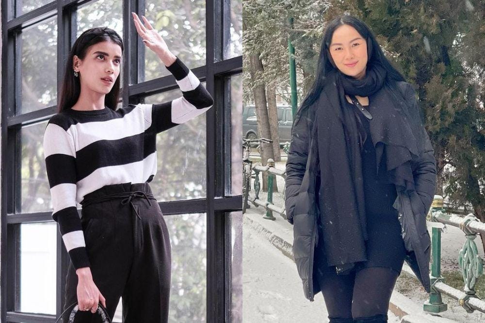 instagram.com/sabrinachairunnisa_, instagram.com/kalinaocktaranny