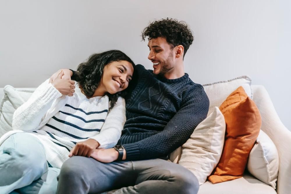 pexels.com/William Fortunato