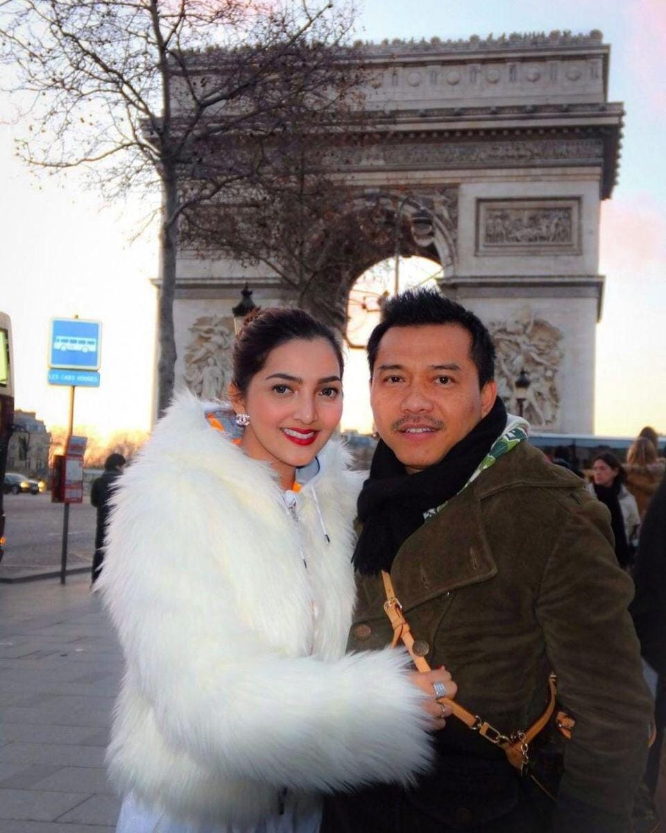 Instagram.com/ashanty_ash