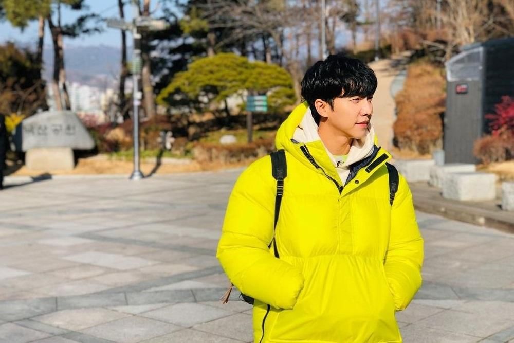 Instagram.com/leeseunggi.official