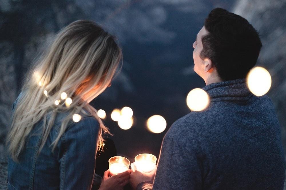 Pixabay.com/StockSnap