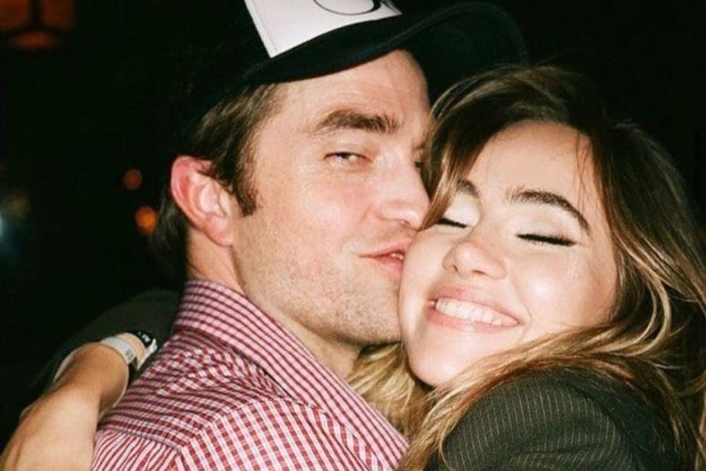 instagram.com/pattinson.officiall