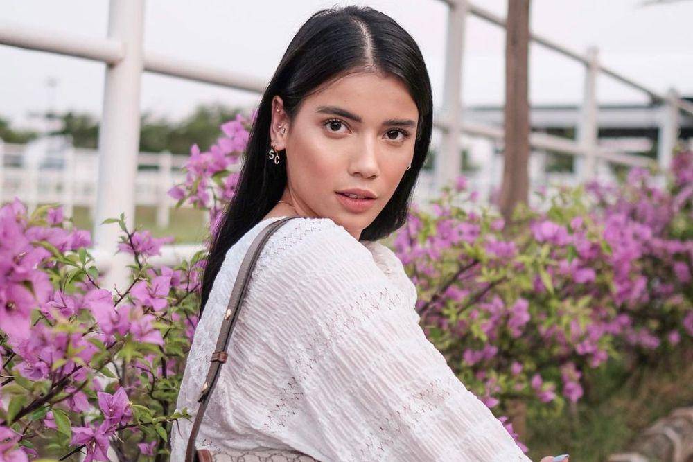 instagram.com/sabrinachairunnisa_