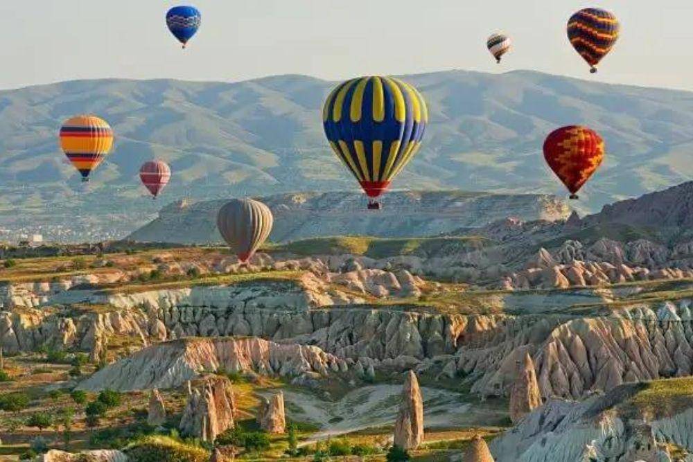 traveltriangle.com