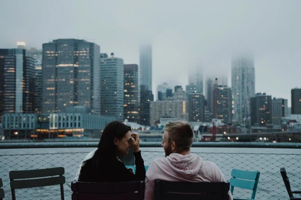 pexels.com/Ramil Ugot