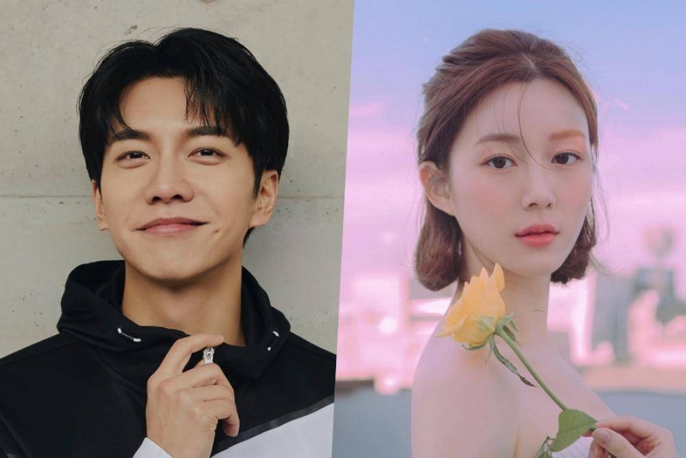 Soompi.com