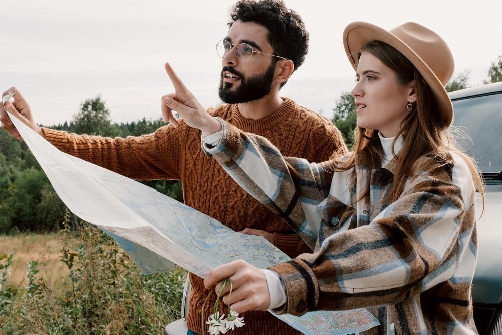 Pexels.com/cottonbro