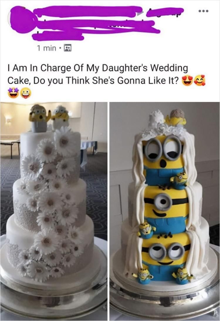 Facebook.com/thatsitimweddingshaming