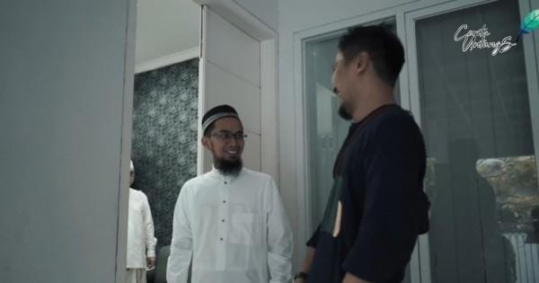 YouTube.com / CERITA UNTUNGS