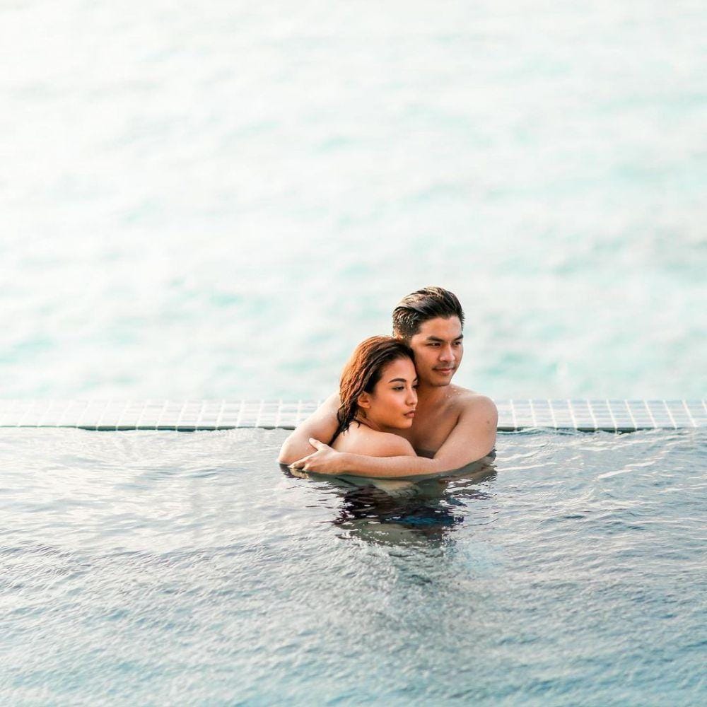 Instagram.com/glennalinskie