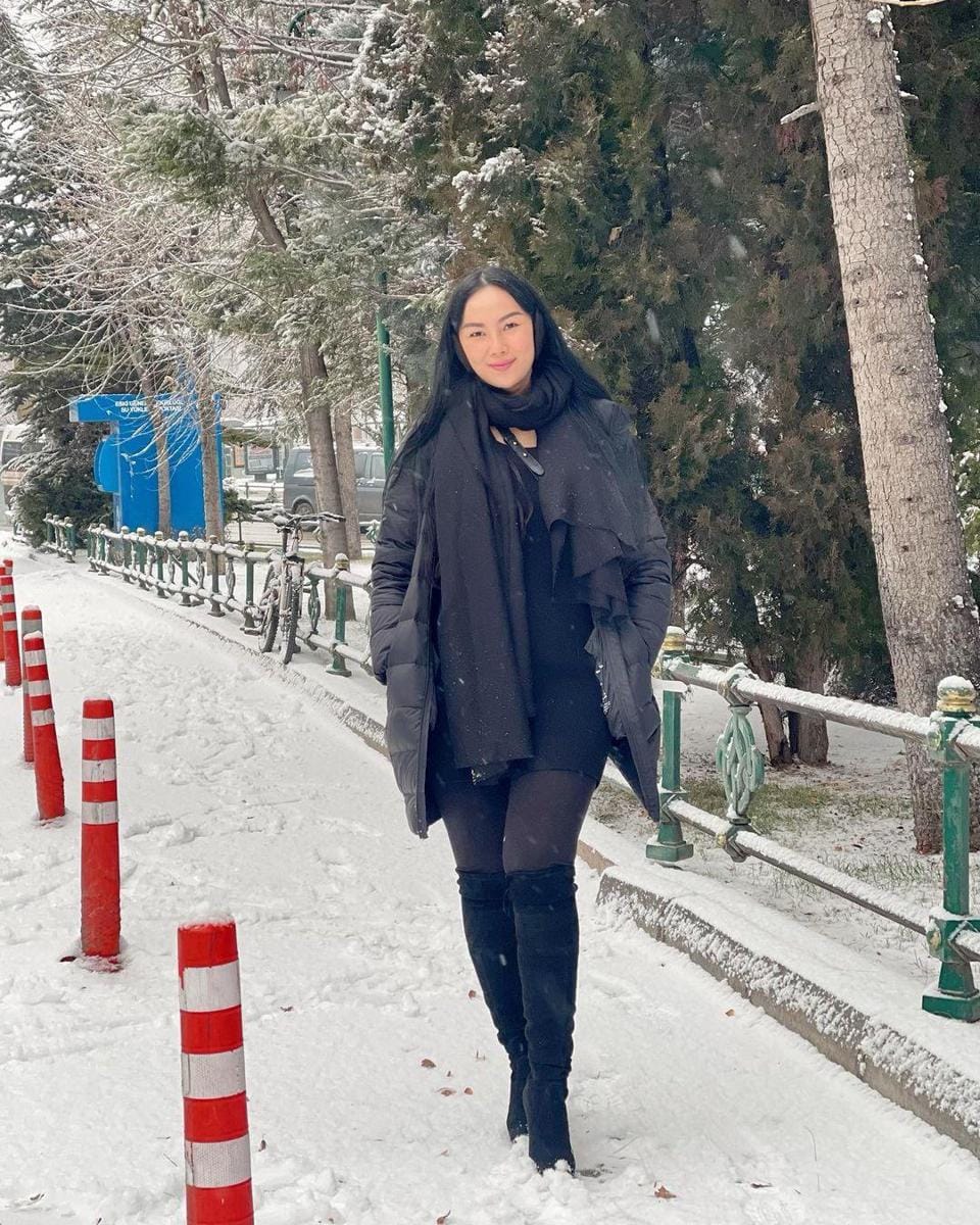 instagram.com/kalinaocktaranny