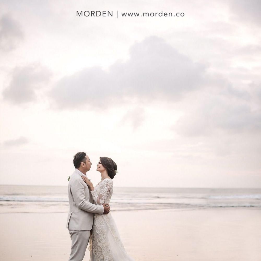 Instagram.com/ringgoagus