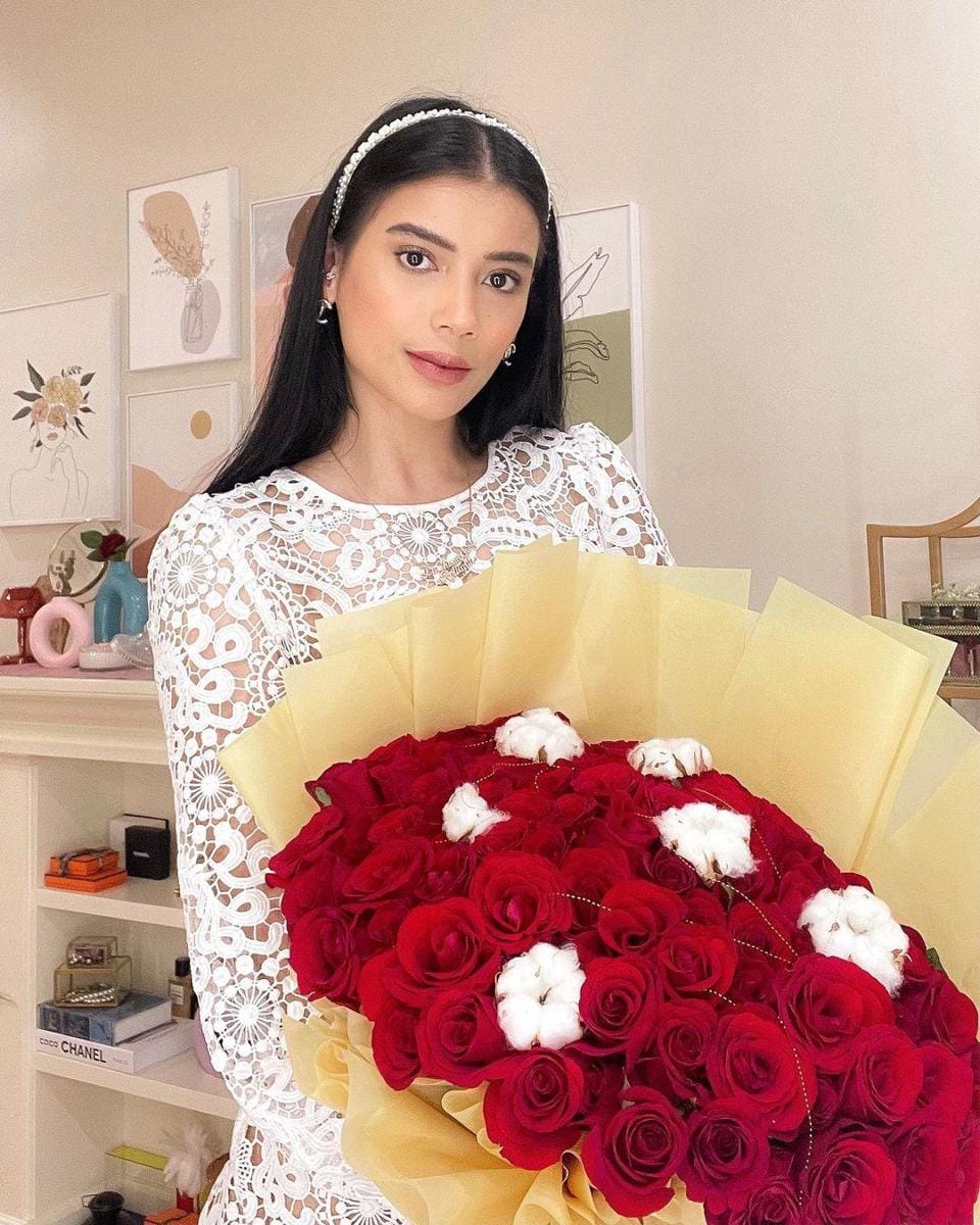 instagram.com/sabrinachairunnisa_