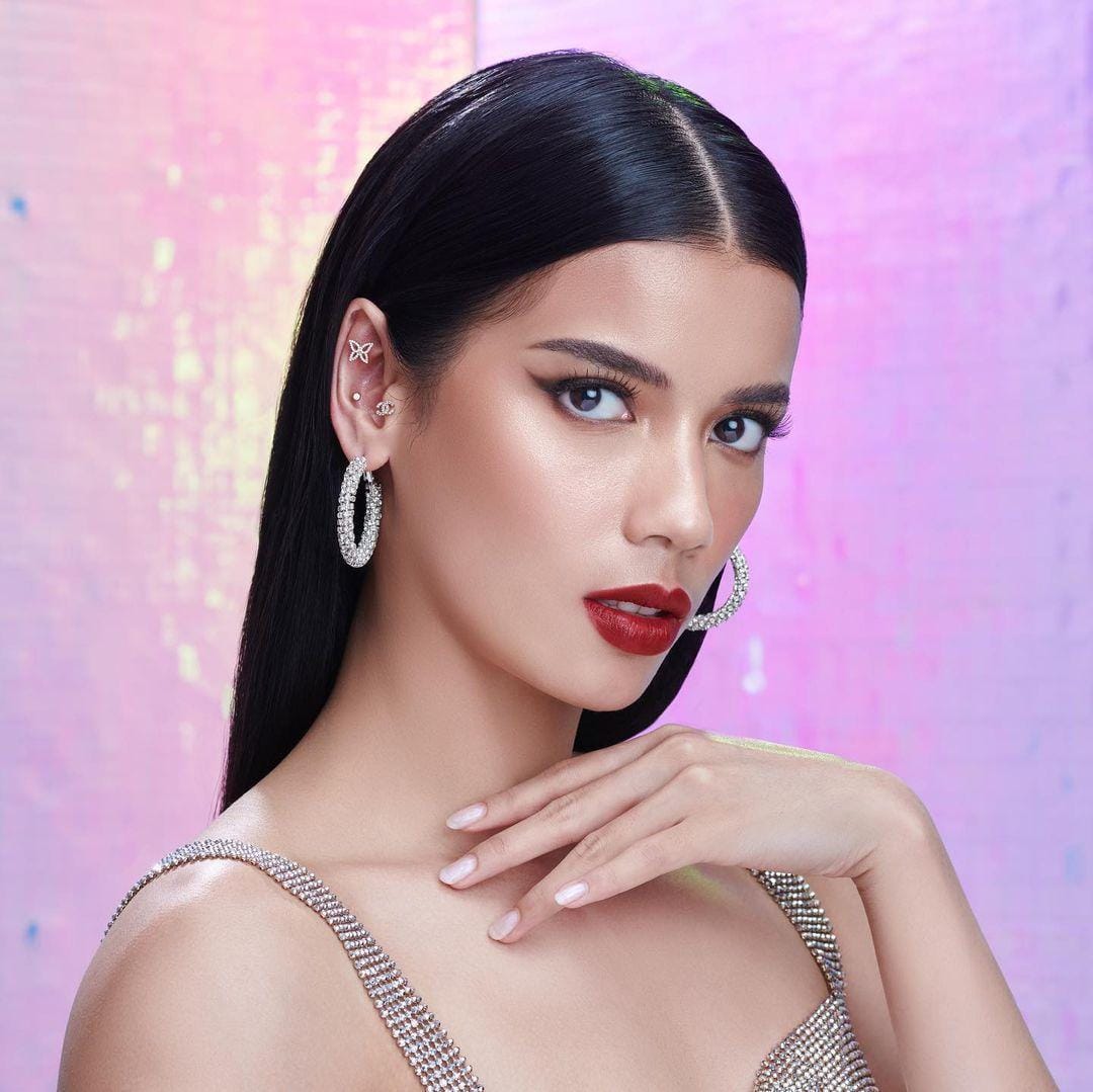 instagram.com/sabrinachairunnisa_