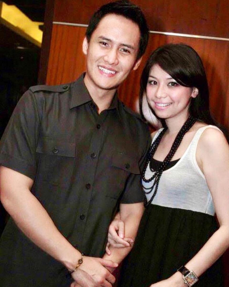 Instagram.com/sitohangchoky