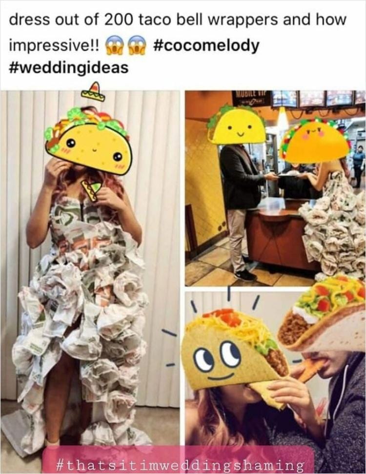 Facebook.com/thatsitimweddingshaming