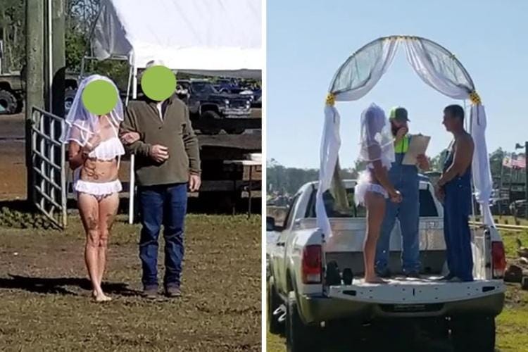 Facebook.com/thatsitimweddingshaming